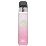 Oxva Xlim GO2 POD 1500 mAh Růžová 1 ks – Zboží Dáma