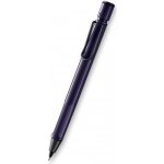 Lamy Safari Meteora 1506/1131659 – Zboží Mobilmania