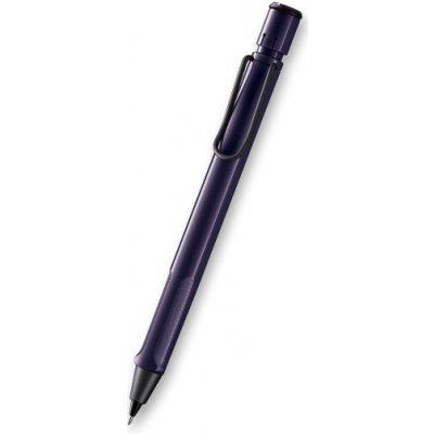 Lamy Safari Meteora 1506/1131659 – Zboží Mobilmania