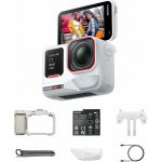 Insta360 Ace Pro 2 Xplorer Bundle – Zboží Mobilmania