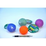 EP Line Chameleon 6,5 cm měnící barvy – Sleviste.cz