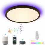 Immax 07170-B60 – Zboží Dáma