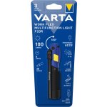 Varta Work Flex F20R – Zboží Mobilmania