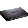 D-Link GO-SW-24G