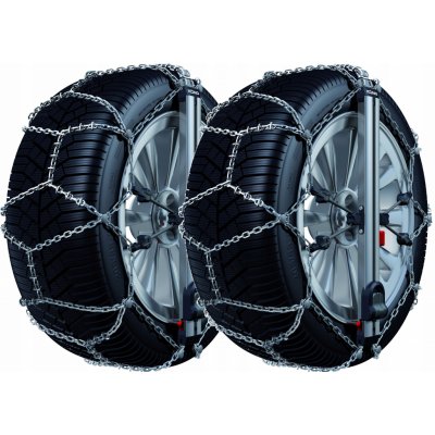 Thule König Easy-fit SUV 225 – Zboží Mobilmania