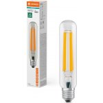 LEDVANCE 4058075843585 – Zboží Mobilmania