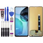 LCD Displej Motorola Moto G72 – Zbozi.Blesk.cz