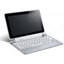 Acer Iconia Tab W510 NT.L0MEC.002