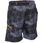 Savage Gear Kraťasy Simply Shorts – Zboží Dáma