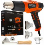 Kraft&Dele KD10391 – Hledejceny.cz