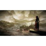 Assassin's Creed Chronicles: China – Hledejceny.cz