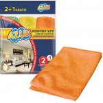 York Mikrohadr 2 +1 ks 026200 – Zboží Mobilmania