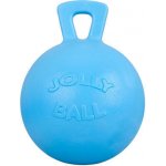 Jolly Ball míč na hraní světle modrý – Hledejceny.cz