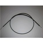 VeGA lanko plynu 46 HWXV; 51 HWXV; 495 SXH – Zboží Dáma VeGA lanko plynu 46 HWXV; 51 HWXV; 495 SXH – Zboží Dáma