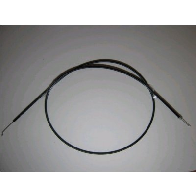 VeGA lanko plynu 46 HWXV; 51 HWXV; 495 SXH – Zboží Dáma VeGA lanko plynu 46 HWXV; 51 HWXV; 495 SXH – Zboží Dáma