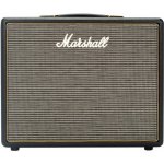 MARSHALL ORIGIN 20C – Zboží Mobilmania