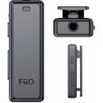 FiiO BTR11 – Zboží Mobilmania
