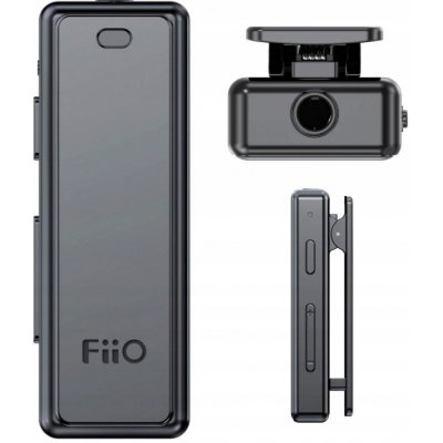FiiO BTR11 – Zboží Mobilmania