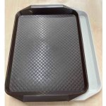 Orion UH tác ADÉLA 47x33cm – Zboží Dáma