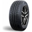 Osobní pneumatika GT Radial 4Seasons 215/65 R17 103V