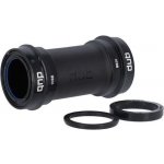 SRAM DUB BB30 68 Road Wide – Zboží Dáma