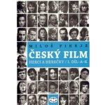 Český film – Hledejceny.cz