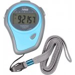 Junso JS-322 – Zboží Dáma Junso JS-322 – Zboží Dáma