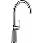 Schock SC-520 Croma 555000GCR – Hledejceny.cz