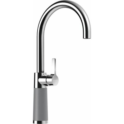 Schock SC-520 Croma 555000GCR – Hledejceny.cz