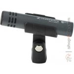 Sennheiser E614 – Hledejceny.cz