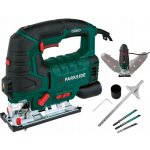 PARKSIDE PSTD 800 E4 – HobbyKompas.cz
