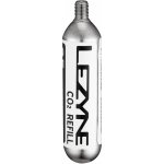 Lezyne 25G CO2 Sleeve Návlek – Zboží Mobilmania