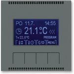 ABB 3292M-A10301 61 – Zbozi.Blesk.cz