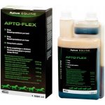 Aptus Equine Apto-Flex vet sirup 1 l – HobbyKompas.cz