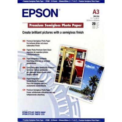 Epson C13S041334 – Hledejceny.cz