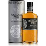 Highland Park Harald 40% 0,7 l (holá láhev) – Hledejceny.cz