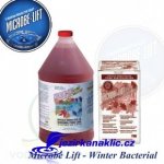 Microbe-lift Autumn-Winter 1l – Zboží Dáma