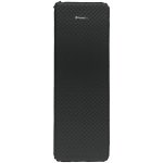 Outwell Sleepin Single 5.0 – Zboží Mobilmania