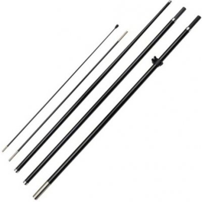 Stožár/Prut na beach vlajku - MAXI – Zboží Dáma