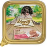 Stuzzy Adult Dog dršťky a telecí 300 g – Sleviste.cz