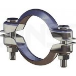 ERNST 495509 – Hledejceny.cz