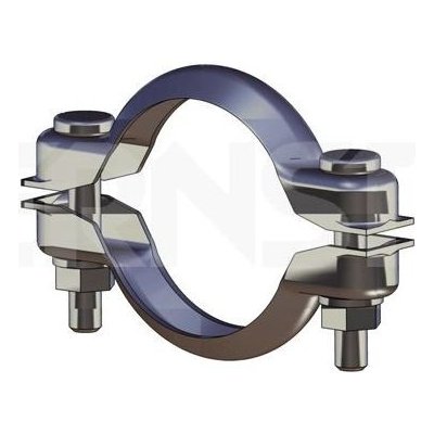 ERNST 495509 – Hledejceny.cz