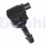 Zapalovací cívka DELPHI GN10547-12B1 – Hledejceny.cz