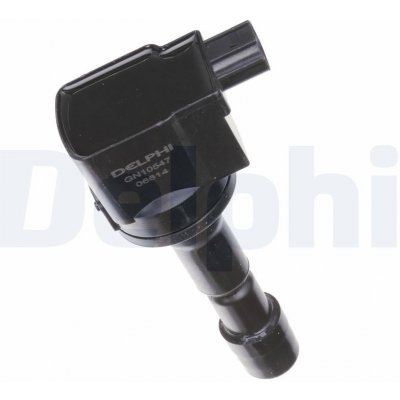 Zapalovací cívka DELPHI GN10547-12B1 – Hledejceny.cz