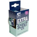 Power Air Extra Scent Plus Spring Flowers – Hledejceny.cz