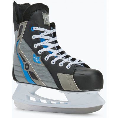 ATTABO Sutter – Sleviste.cz