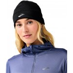 Brooks Notch Thermal beanie černá – Hledejceny.cz