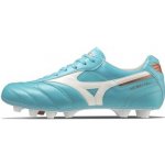 Mizuno MORELIA II ELITE MD P1GA221299 – Hledejceny.cz