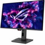 Asus ROG Strix OLED XG27ACDNG – Sleviste.cz