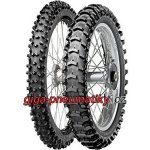 Dunlop Geomax MX12 110/90 R19 62M – Hledejceny.cz